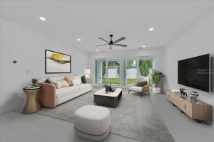 4224 GREEN STREET, TAMPA, FL 33607 - MLS#MFRTB8423637