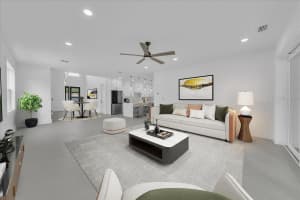 4224 GREEN STREET, TAMPA, FL 33607 - MLS#MFRTB8423637