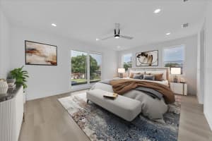 4224 GREEN STREET, TAMPA, FL 33607 - MLS#MFRTB8423637