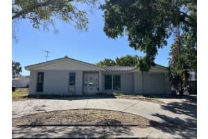9011 SAINT CLAIR LANE, PORT RICHEY, FL 34668 - MLS#MFRTB8423639