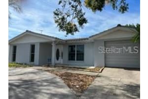 9011 SAINT CLAIR LANE, PORT RICHEY, FL 34668 - MLS#MFRTB8423639