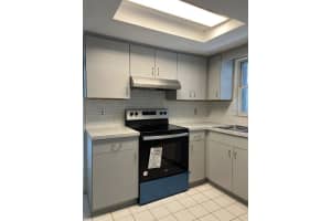 9011 SAINT CLAIR LANE, PORT RICHEY, FL 34668 - MLS#MFRTB8423639