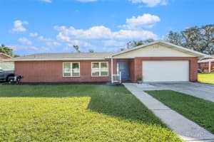 3512 YALE CIR, RIVERVIEW, FL 33578 - MLS#MFRTB8423640