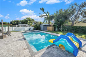 3512 YALE CIR, RIVERVIEW, FL 33578 - MLS#MFRTB8423640