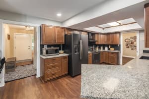 3512 YALE CIR, RIVERVIEW, FL 33578 - MLS#MFRTB8423640