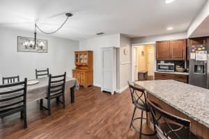 3512 YALE CIR, RIVERVIEW, FL 33578 - MLS#MFRTB8423640