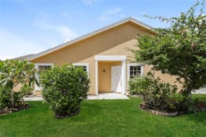7725 Balharbour Dr, NEW PORT RICHEY