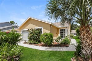 7725 BALHARBOUR DRIVE, NEW PORT RICHEY, FL 34653 - MLS#MFRTB8423641