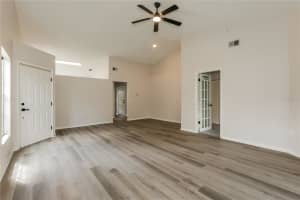 7725 BALHARBOUR DRIVE, NEW PORT RICHEY, FL 34653 - MLS#MFRTB8423641