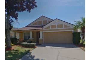 11149 Rodeo Ln, RIVERVIEW