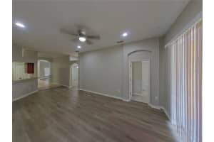 11149 RODEO LANE, RIVERVIEW, FL 33579 - MLS#MFRTB8423642