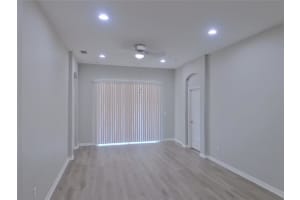 11149 RODEO LANE, RIVERVIEW, FL 33579 - MLS#MFRTB8423642