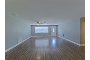 2730 AVOCADO DRIVE, CLEARWATER, FL 33759 - MLS#MFRTB8423643