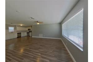 2730 AVOCADO DRIVE, CLEARWATER, FL 33759 - MLS#MFRTB8423643