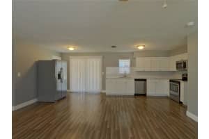 2730 AVOCADO DRIVE, CLEARWATER, FL 33759 - MLS#MFRTB8423643
