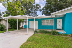 10474 KUMQUAT LANE, SEMINOLE, FL 33772 - MLS#MFRTB8423646