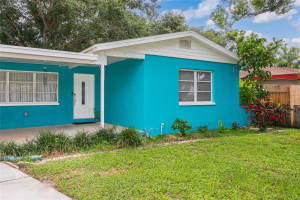 10474 KUMQUAT LANE, SEMINOLE, FL 33772 - MLS#MFRTB8423646