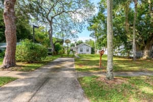 736 47TH AVENUE, ST PETERSBURG, FL 33703 - MLS#MFRTB8423649