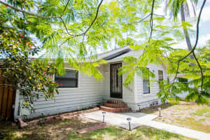 736 47TH AVENUE, ST PETERSBURG, FL 33703 - MLS#MFRTB8423649
