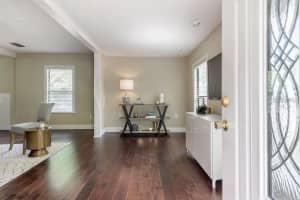 736 47TH AVENUE, ST PETERSBURG, FL 33703 - MLS#MFRTB8423649