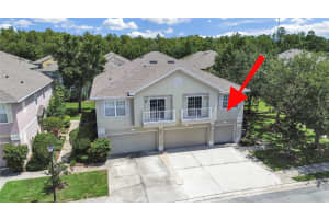 5202 Blue Roan Way, WESLEY CHAPEL