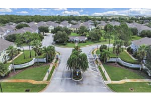 5202 BLUE ROAN WAY, WESLEY CHAPEL, FL 33544 - MLS#MFRTB8423650