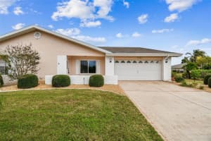 1805 BUTTERFLY PLACE, SUN CITY CENTER, FL 33573 - MLS#MFRTB8423651