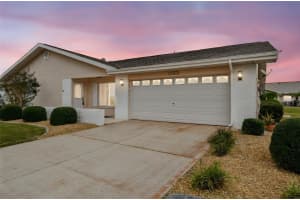1805 BUTTERFLY PLACE, SUN CITY CENTER, FL 33573 - MLS#MFRTB8423651