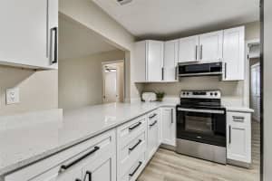 1805 BUTTERFLY PLACE, SUN CITY CENTER, FL 33573 - MLS#MFRTB8423651