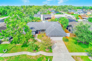 12230 91ST WAY, LARGO, FL 33773 Sold 09/30/25