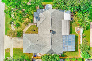 12230 91ST WAY, LARGO, FL 33773 Sold 09/30/25