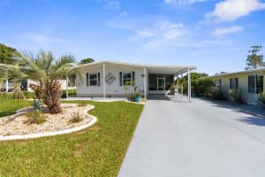 14301 EVERMORE STREET, BROOKSVILLE, FL 34613 - MLS#MFRTB8423654