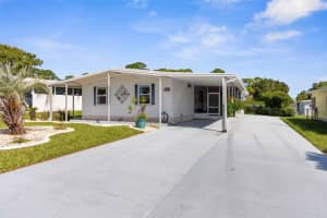 14301 EVERMORE STREET, BROOKSVILLE, FL 34613 - MLS#MFRTB8423654