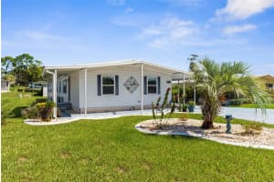 14301 EVERMORE STREET, BROOKSVILLE, FL 34613 - MLS#MFRTB8423654