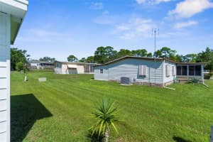 14301 EVERMORE STREET, BROOKSVILLE, FL 34613 - MLS#MFRTB8423654