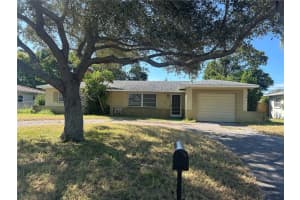 11702 84TH AVENUE, SEMINOLE, FL 33772 - MLS#MFRTB8423656