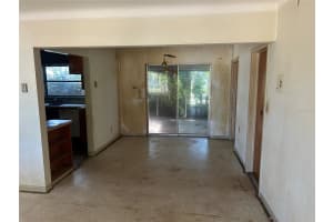 11702 84TH AVENUE, SEMINOLE, FL 33772 - MLS#MFRTB8423656