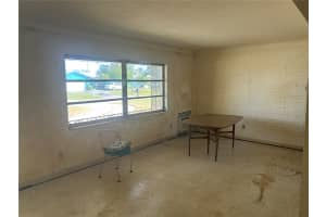 11702 84TH AVENUE, SEMINOLE, FL 33772 - MLS#MFRTB8423656