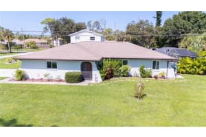 640 Curtis Blvd, ENGLEWOOD