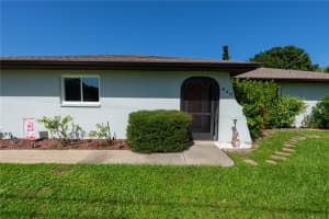 640 CURTIS BOULEVARD, ENGLEWOOD, FL 34223 - MLS#MFRTB8423657