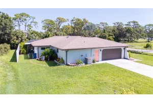 640 CURTIS BOULEVARD, ENGLEWOOD, FL 34223 - MLS#MFRTB8423657