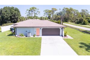 640 CURTIS BOULEVARD, ENGLEWOOD, FL 34223 - MLS#MFRTB8423657