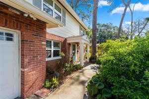 501 66TH AVENUE, ST PETERSBURG, FL 33705 - MLS#MFRTB8423658
