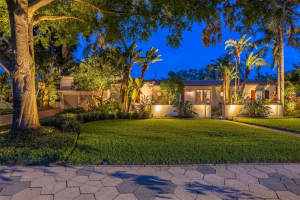 3649 FOSTER HILL DRIVE, ST PETERSBURG, FL 33704 - MLS#MFRTB8423659