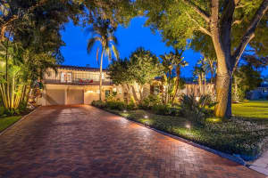 3649 FOSTER HILL DRIVE, ST PETERSBURG, FL 33704 - MLS#MFRTB8423659