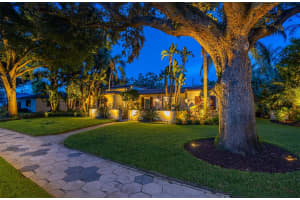 3649 FOSTER HILL DRIVE, ST PETERSBURG, FL 33704 - MLS#MFRTB8423659
