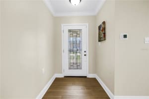 5403 ALOHA DRIVE, ST PETE BEACH, FL 33706 - MLS#MFRTB8423660