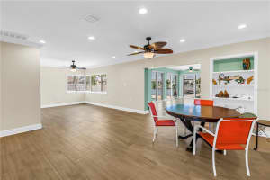 5403 ALOHA DRIVE, ST PETE BEACH, FL 33706 - MLS#MFRTB8423660