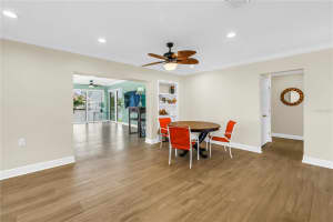 5403 ALOHA DRIVE, ST PETE BEACH, FL 33706 - MLS#MFRTB8423660