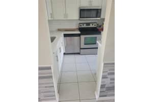318 WINDRUSH BOULEVARD, INDIAN ROCKS BEACH, FL 33785 - MLS#MFRTB8423664
